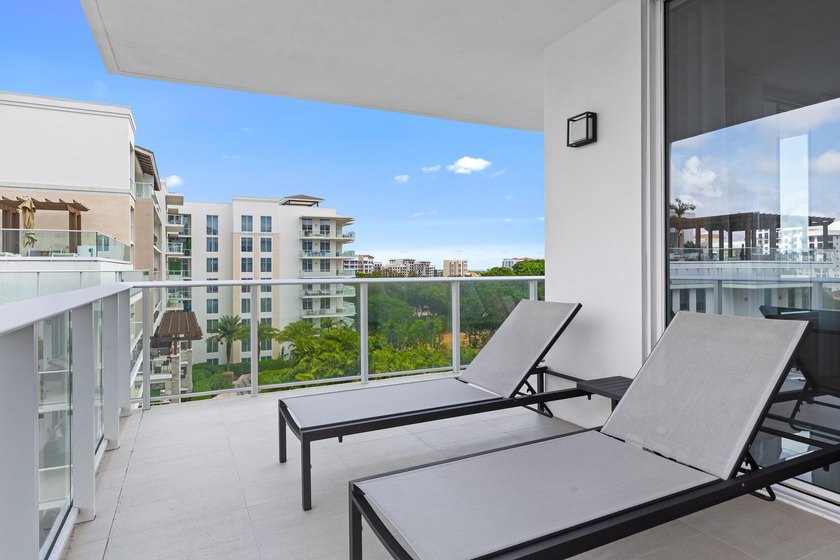 The elegance of resort-inspired living finds its finest - photo 36