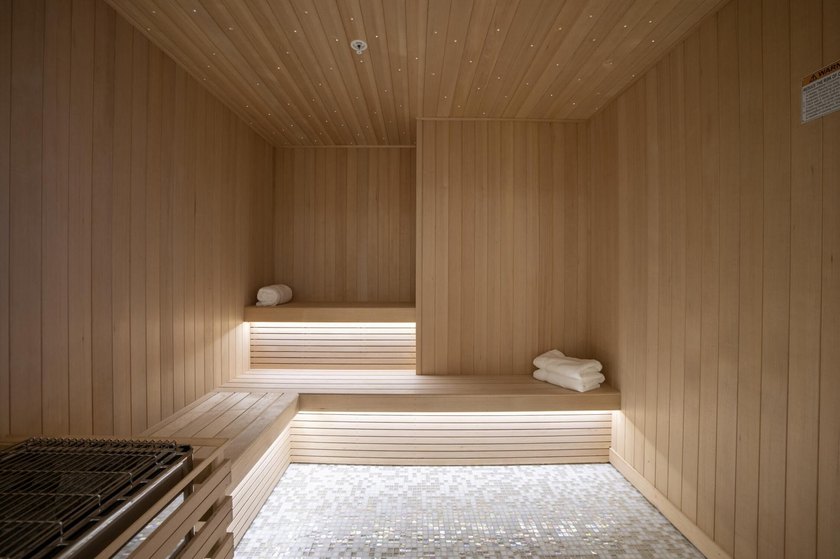 The elegance of resort-inspired living finds its finest - photo 45