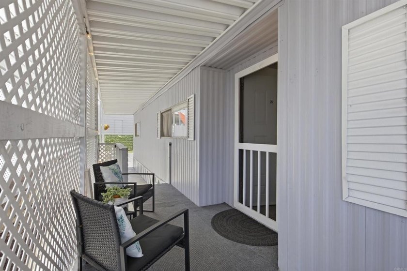 Welcome to Grandview Terrace, one of North County San Diego's - photo 2