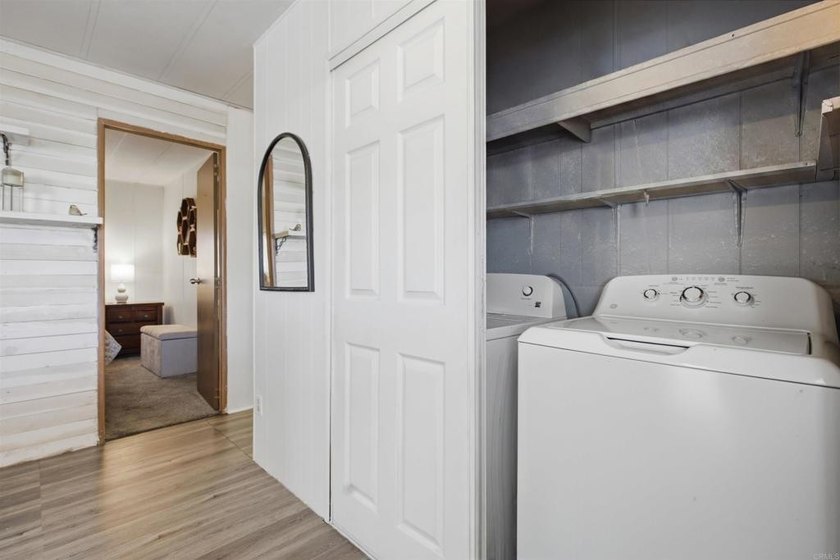 Welcome to Grandview Terrace, one of North County San Diego's - photo 9