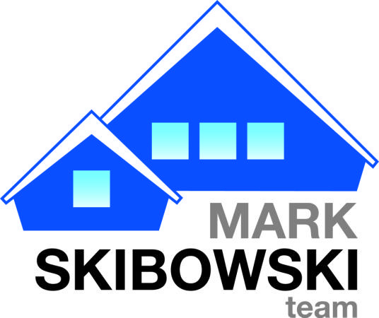 Mark Skibowski <br> Broker / Owner on LakeHouse.com