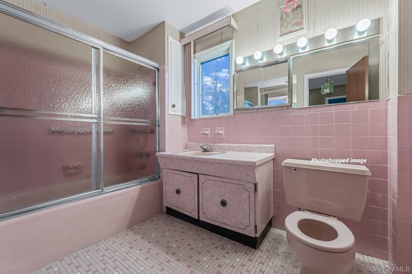 This property presents an opportunity to own a home in a desired - photo 12