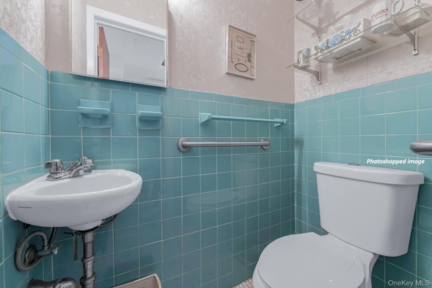 This property presents an opportunity to own a home in a desired - photo 13