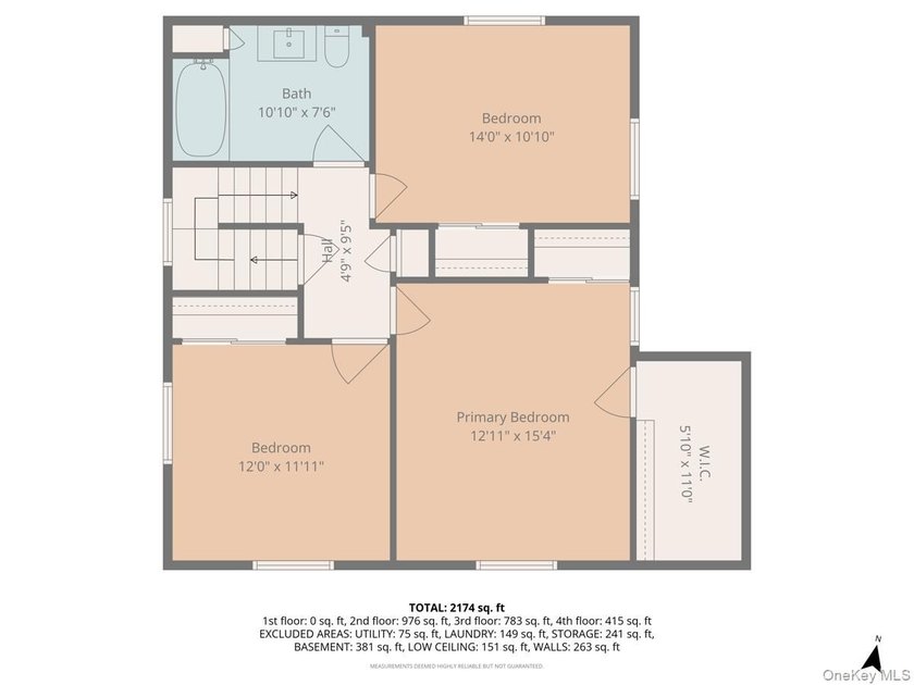 This property presents an opportunity to own a home in a desired - photo 15