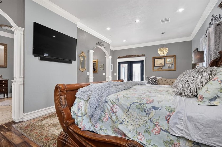Own a piece of Oklahoma history on this original 1904 Land Run - photo 22