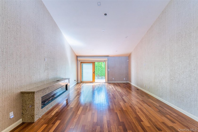 Welcome to this elegant gated condominium in the highly - photo 4