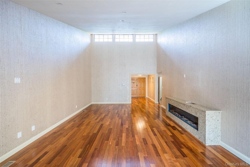 Welcome to this elegant gated condominium in the highly - photo 5