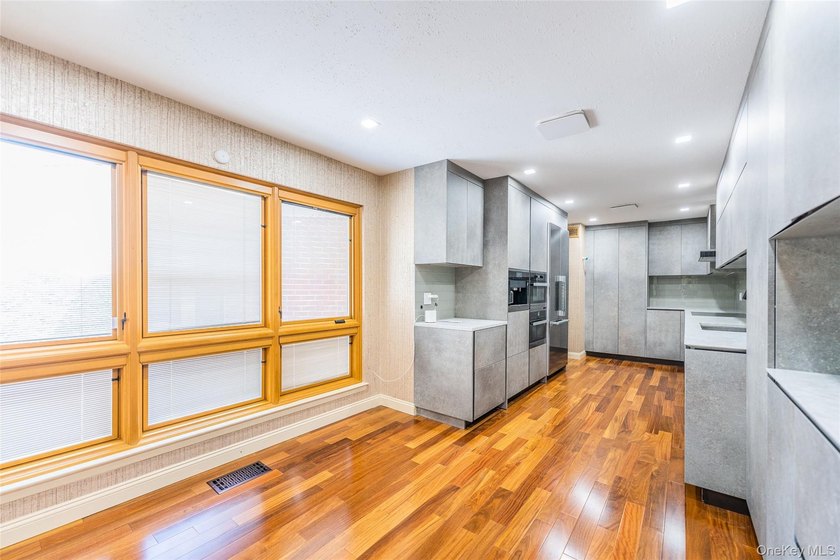 Welcome to this elegant gated condominium in the highly - photo 8
