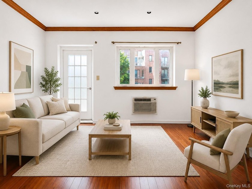Prime Downtown Flushing location! Conveniently located just - photo 2
