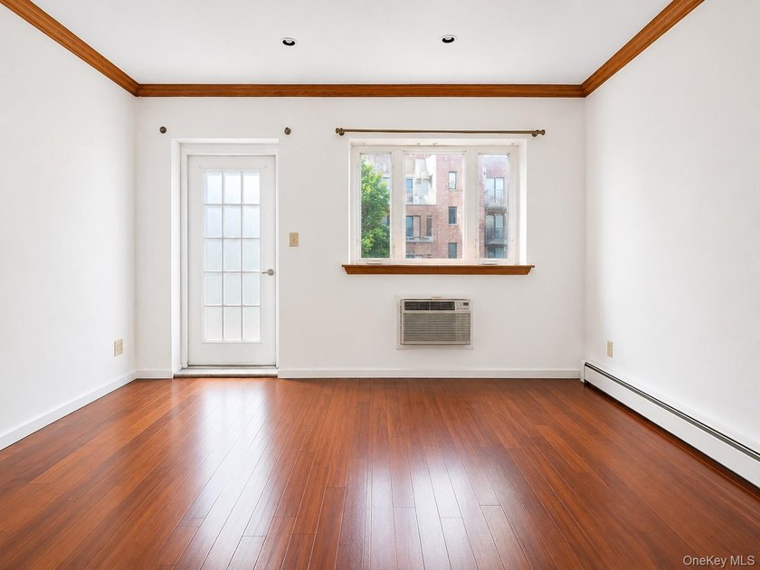 Prime Downtown Flushing location! Conveniently located just - photo 3