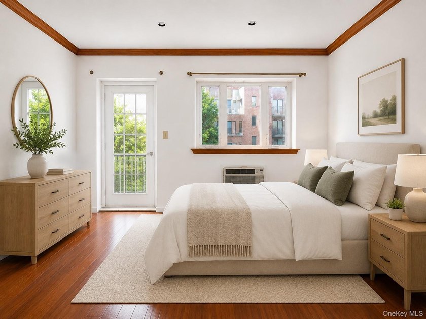 Prime Downtown Flushing location! Conveniently located just - photo 6