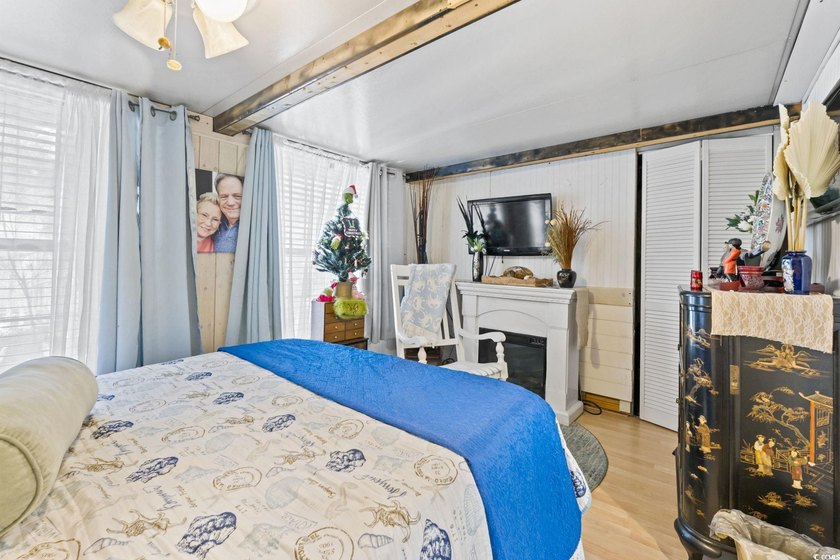 Welcome to Lot 676 at 613 5th Ave S, located in the KOA - photo 12