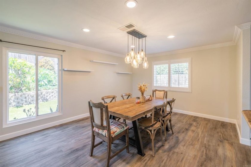 Welcome to this beautifully maintained home tucked away on a - photo 4