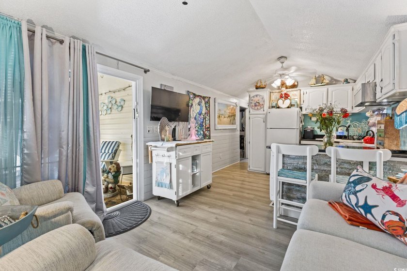 Welcome to Lot 676 at 613 5th Ave S, located in the KOA - photo 15