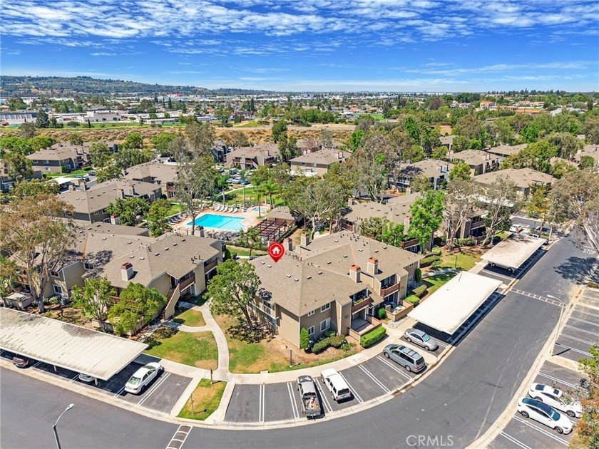Welcome to 19138 Alamo Lane, a Move-In Ready Condo Located in - photo 15