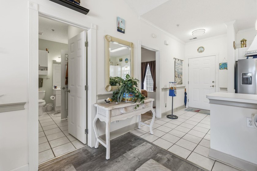 This is an incredible opportunity to own a beautiful condo with - photo 17