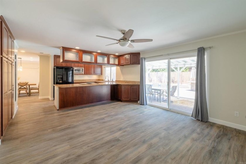 Welcome to this beautifully maintained home tucked away on a - photo 7