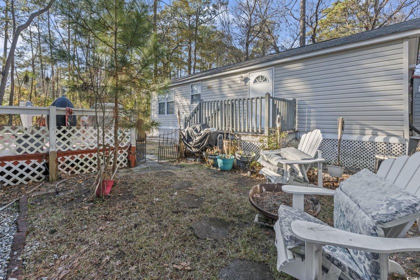 Welcome to Lot 676 at 613 5th Ave S, located in the KOA - photo 19