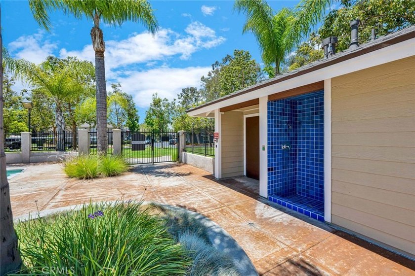 Welcome to 19138 Alamo Lane, a Move-In Ready Condo Located in - photo 19