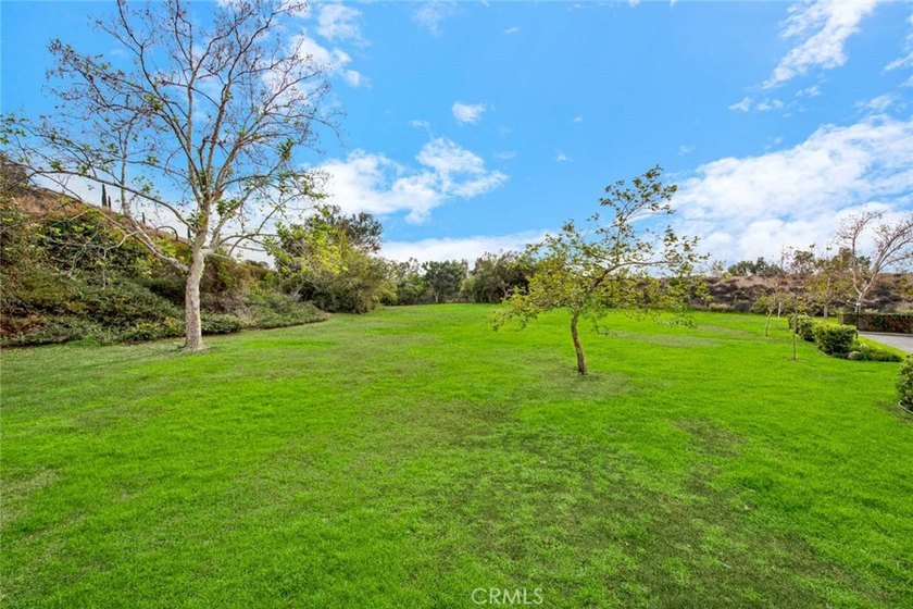 Welcome to 19138 Alamo Lane, a Move-In Ready Condo Located in - photo 20