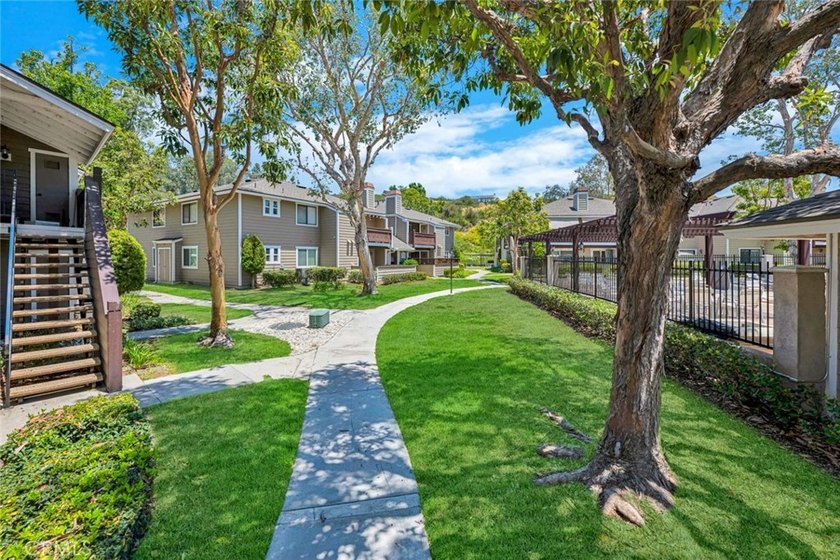 Welcome to 19138 Alamo Lane, a Move-In Ready Condo Located in - photo 22