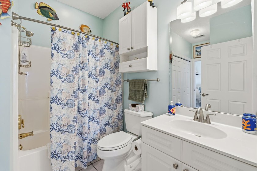 This is an incredible opportunity to own a beautiful condo with - photo 24