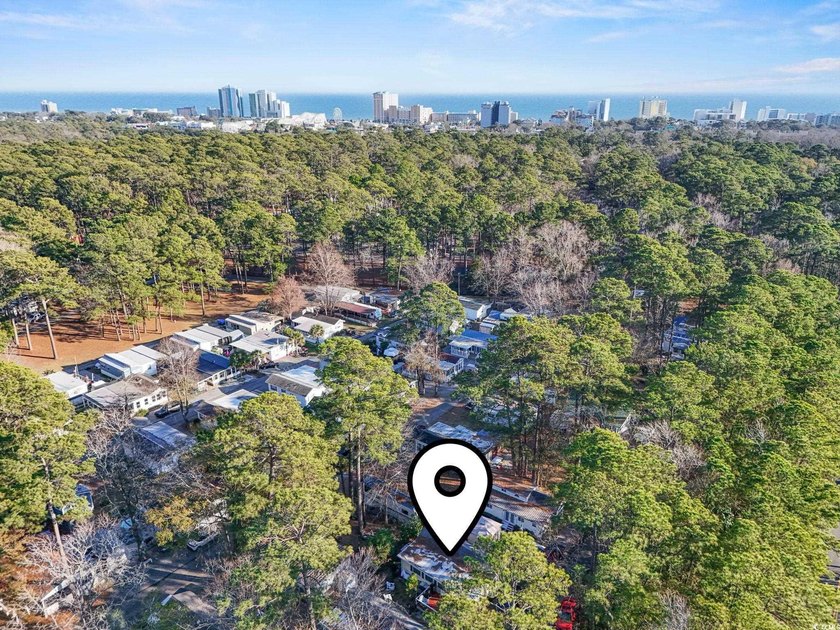 Welcome to Lot 676 at 613 5th Ave S, located in the KOA - photo 25