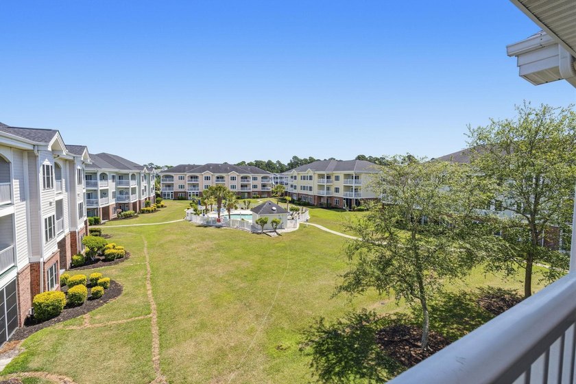 This is an incredible opportunity to own a beautiful condo with - photo 28