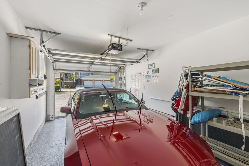 This is an incredible opportunity to own a beautiful condo with - photo 29