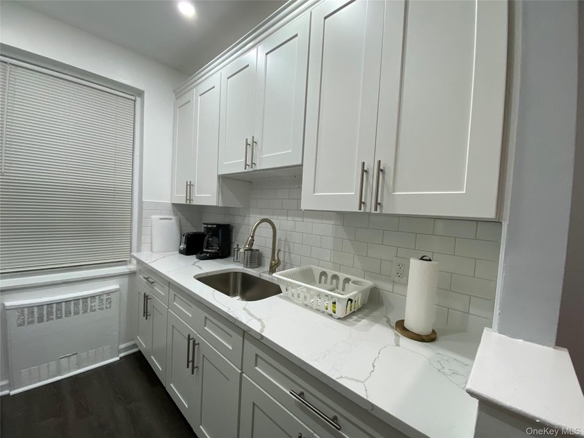 Completely renovated in 2023 this extra large condo unit offers - photo 6