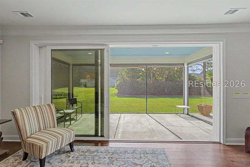 Better than new and barely lived in, this exceptional Sonoma - photo 46