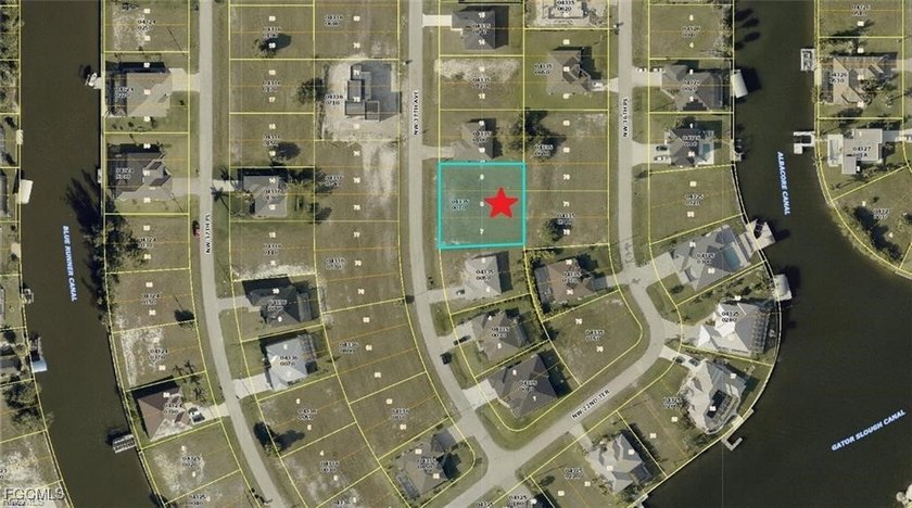 Rare opportunity to secure an oversized triple lot in a - photo 4