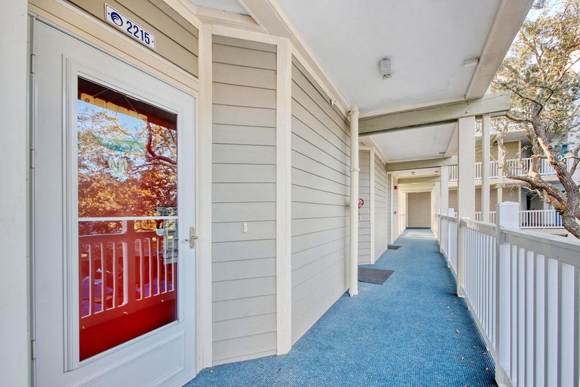 Don't miss this opportunity to own a beautiful studio in Ocean - photo 2