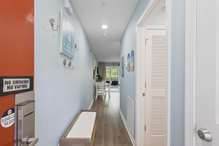 Don't miss this opportunity to own a beautiful studio in Ocean - photo 3