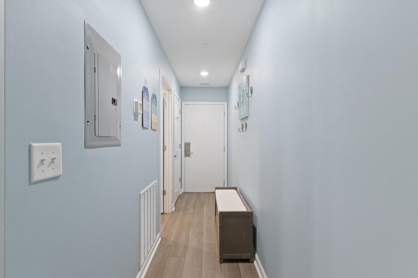 Don't miss this opportunity to own a beautiful studio in Ocean - photo 4