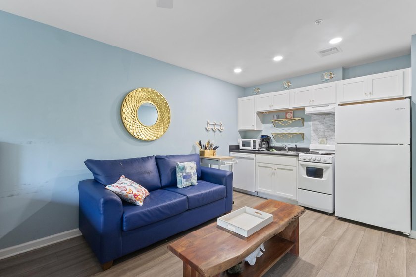 Don't miss this opportunity to own a beautiful studio in Ocean - photo 7