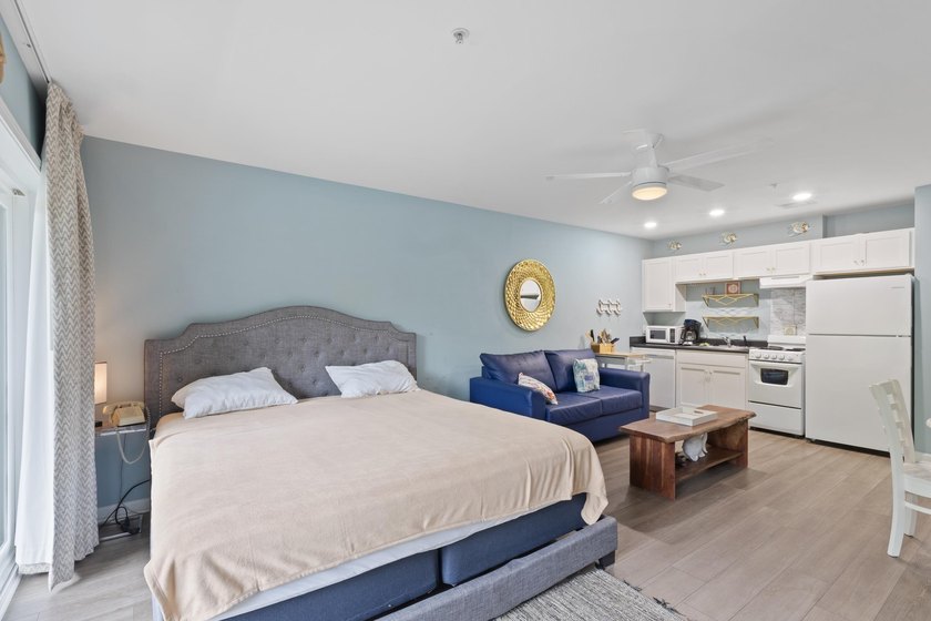 Don't miss this opportunity to own a beautiful studio in Ocean - photo 9
