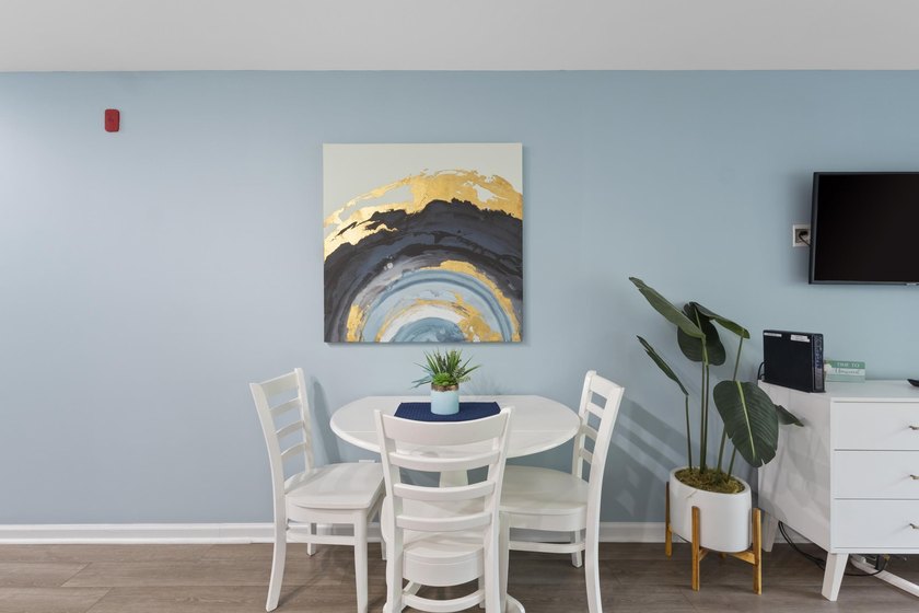 Don't miss this opportunity to own a beautiful studio in Ocean - photo 10