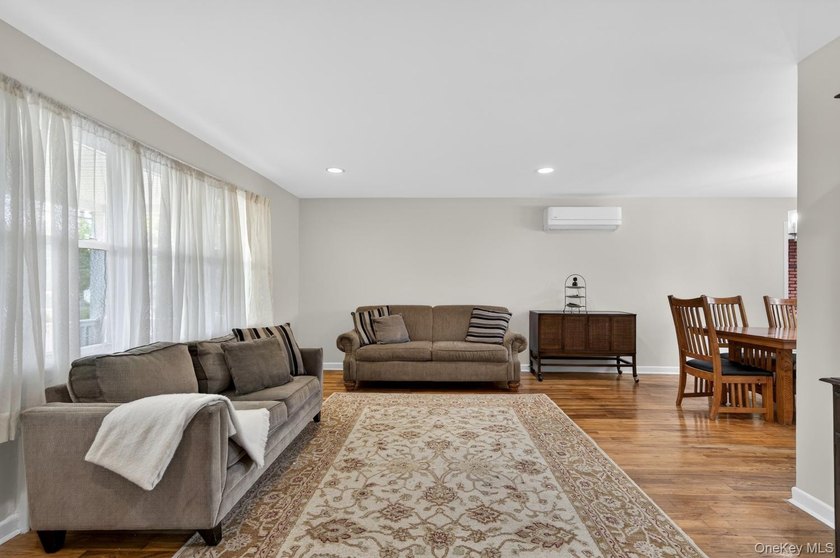 Welcome to 567 Pearl Street! This expansive and well maintained - photo 6