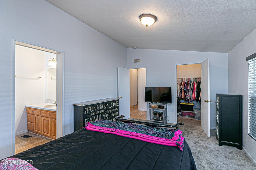 CELEBRATE the CENTRAL COAST LIFESTYLE HERE !!This gorgeous newer - photo 17