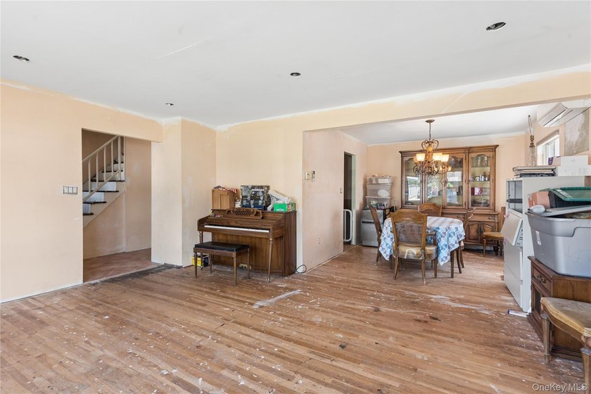 New to the market is a fantastic opportunity to own a home in - photo 4