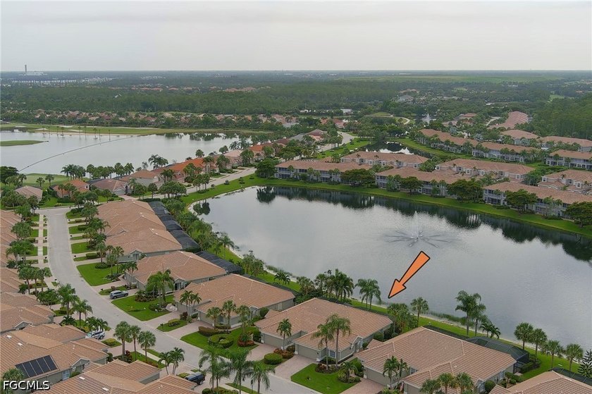 Wake up to gentle water views and soft morning light spilling - photo 27