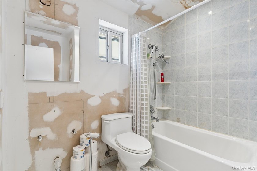 New to the market is a fantastic opportunity to own a home in - photo 8