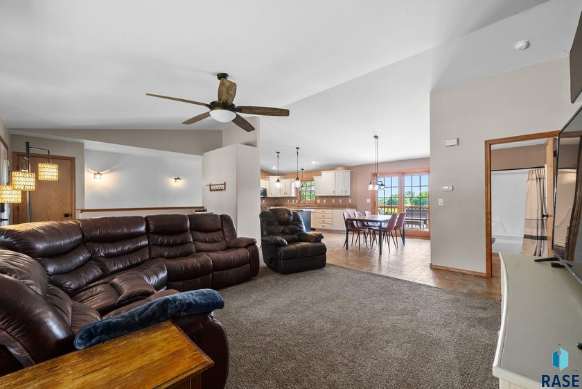 Nestled in one of Canton's most established neighborhoods, this - photo 8