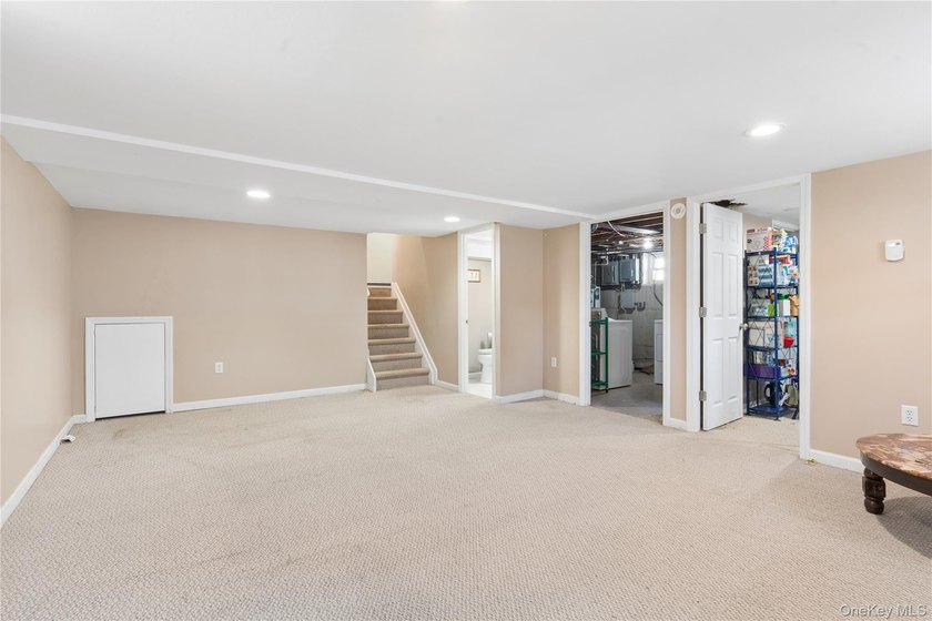 New to the market is a fantastic opportunity to own a home in - photo 9