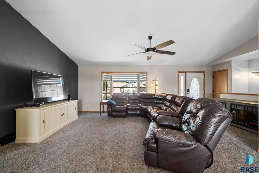 Nestled in one of Canton's most established neighborhoods, this - photo 9