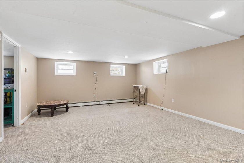 New to the market is a fantastic opportunity to own a home in - photo 10