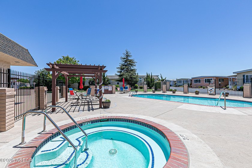 CELEBRATE the CENTRAL COAST LIFESTYLE HERE !!This gorgeous newer - photo 30