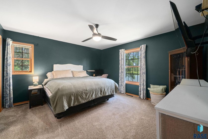 Nestled in one of Canton's most established neighborhoods, this - photo 10