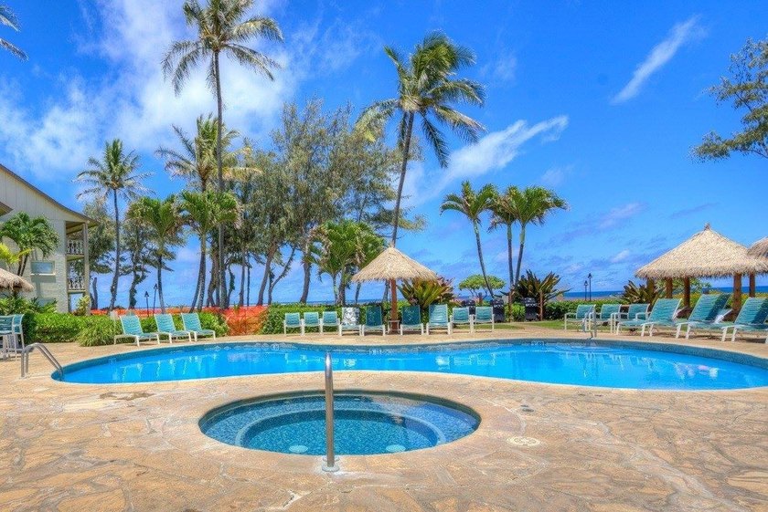 Location Location Location! Wonderful opportunity to own a unit - photo 11